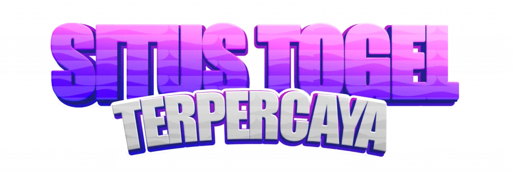 SITUS TOGEL RESMI TERPERCAYA