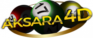 AKSARA 4D : DAFTAR SITUS AKSARA4D TOTO TOGEL RESMI WAB & WEB