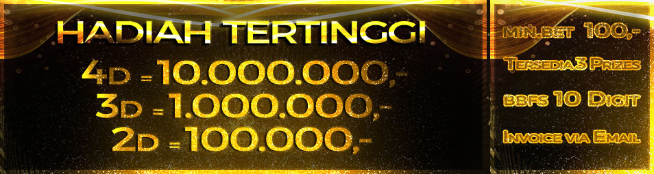 AKSARA 4D : DAFTAR SITUS AKSARA4D TOTO TOGEL RESMI WAB & WEB