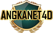 ANGKANET 4D : DAFTAR SITUS ANGKANET4D TOTO TOGEL RESMI WAB & WEB