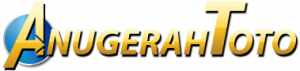 ANUGERAH TOTO : DAFTAR SITUS ANUGERAHTOTO TOTO TOGEL RESMI WAB & WEB