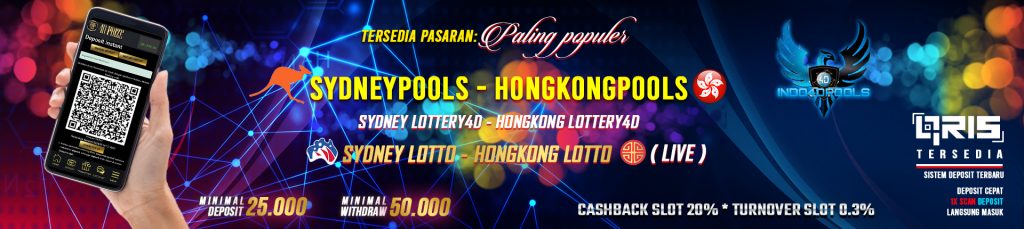 INDO4D POOLS : DAFTAR SITUS INDO4DPOOLS TOTO TOGEL RESMI WAB & WEB