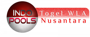 INDO POOLS : DAFTAR SITUS INDOPOOLS TOTO TOGEL RESMI WAB & WEB