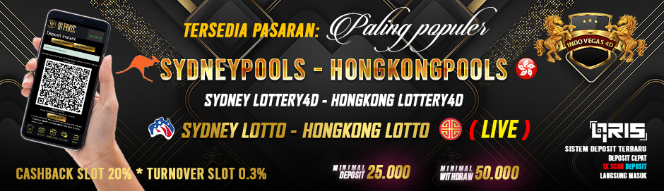 INDOVEGAS 4D : DAFTAR SITUS INDOVEGAS4D TOTO TOGEL RESMI WAB & WEB