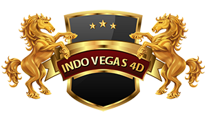 INDOVEGAS 4D : DAFTAR SITUS INDOVEGAS4D TOTO TOGEL RESMI WAB & WEB