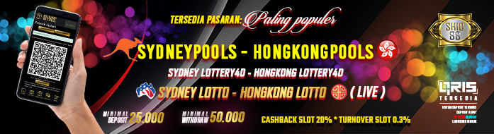 SHIO 88 : DAFTAR SITUS SHIO88 TOTO TOGEL RESMI WAB & WEB