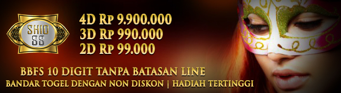 SHIO 88 : DAFTAR SITUS SHIO88 TOTO TOGEL RESMI WAB & WEB