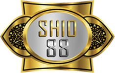 SHIO 88 : DAFTAR SITUS SHIO88 TOTO TOGEL RESMI WAB & WEB